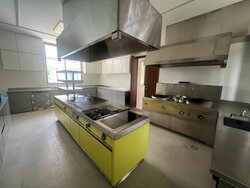 Queen Astrid Park (D10), Detached #457625311